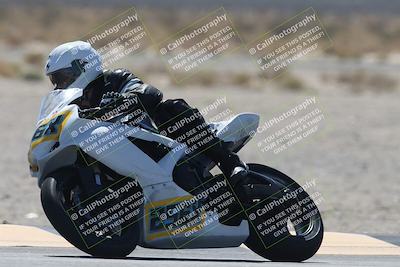 media/Oct-04-2025-CVMA (Sat) [[408bcdd6e4]]/Race 5-Amateur Formula Middleweight/